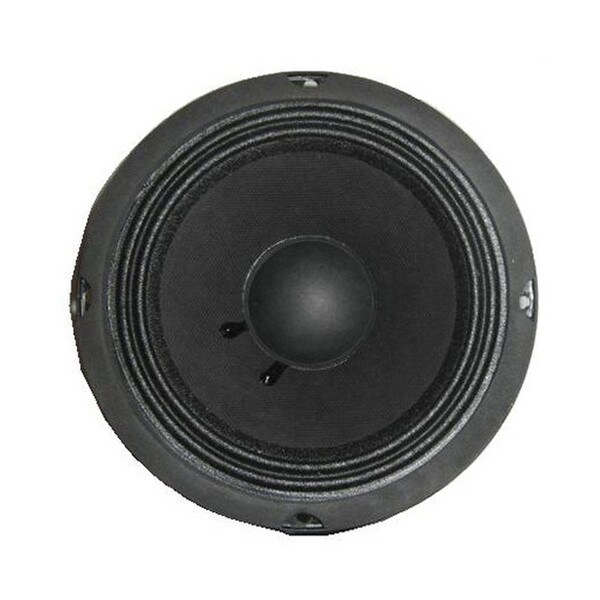 Main product image for Peavey 30777184 6.5" Replacement Woofer for Impulse 2652294-3183